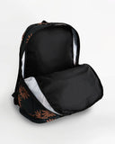 Volcom Patch Attack Backpack