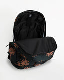 Volcom Patch Attack Backpack