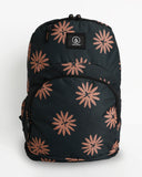 Volcom Patch Attack Backpack