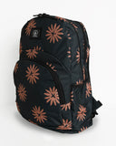 Volcom Patch Attack Backpack