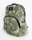 Volcom Patch Attack Backpack