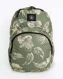 Volcom Patch Attack Backpack
