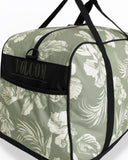 Volcom Patch Attack Gearbag