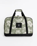Volcom Patch Attack Gearbag