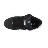 Osiris Peril Shoes