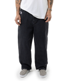 Santa Cruz Winkowski Eighth Planet Jean 29"