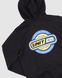Unit Youth Archive Hoodie
