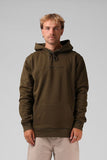 RPM Springtime Hood