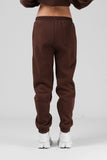 RPM Baggy Track Pant