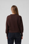 RPM Ayla Knit