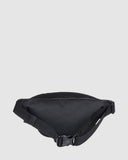 Billabong Bali Waistpack