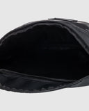 Billabong Bali Waistpack