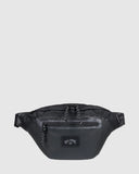 Billabong Bali Waistpack