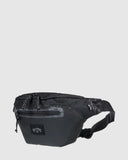 Billabong Bali Waistpack