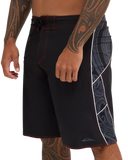 Quiksilver Takatangi Boardshort