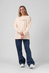 RPM Heavy Weight LS