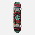 Element Helical Complete Skateboard