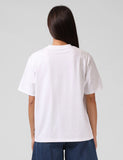 RPM EMB Tee