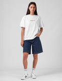 RPM EMB Tee