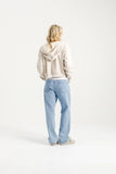 Homelee Emily Jacket