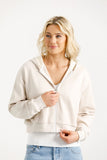 Homelee Emily Jacket