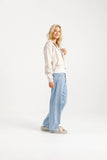 Homelee Emily Jacket