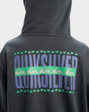 Quiksilver APOG Heritage Pullover Hoodie