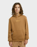 Quiksilver Globe Hoodie Youth