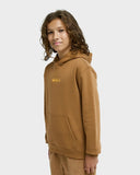 Quiksilver Globe Hoodie Youth