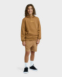 Quiksilver Globe Hoodie Youth