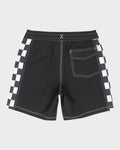 Quiksilver Original Arch Volley Youth Shorts