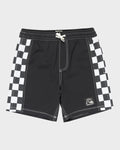 Quiksilver Original Arch Volley Youth Shorts