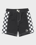 Quiksilver Original Arch Volley Youth Shorts