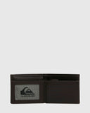 Quiksilver Gutherie Wallet
