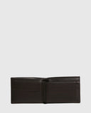 Quiksilver Gutherie Wallet