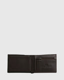 Quiksilver Gutherie Wallet