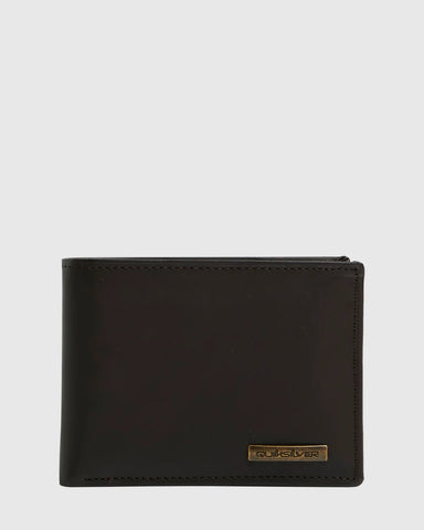 Quiksilver Gutherie Wallet