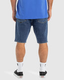 Quiksilver Aqua Cult Short