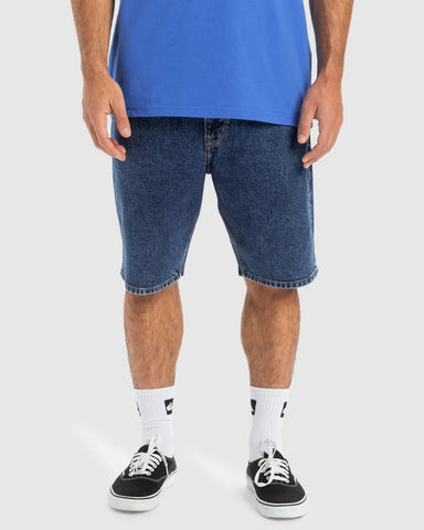 Quiksilver Aqua Cult Short