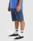 Quiksilver Aqua Cult Short