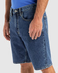 Quiksilver Aqua Cult Short
