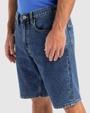 Quiksilver Aqua Cult Short