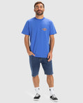Quiksilver Aqua Cult Short
