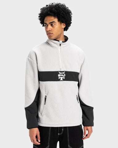 Quiksilver Mercury Sherpa