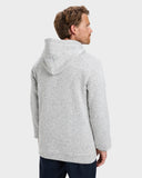 Quiksilver Keller Hoodie