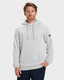 Quiksilver Keller Hoodie