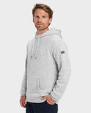 Quiksilver Keller Hoodie