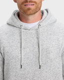 Quiksilver Keller Hoodie