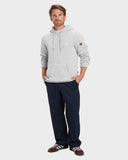 Quiksilver Keller Hoodie