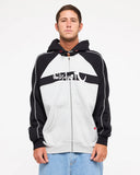 Quiksilver YG Operator Zip Hood